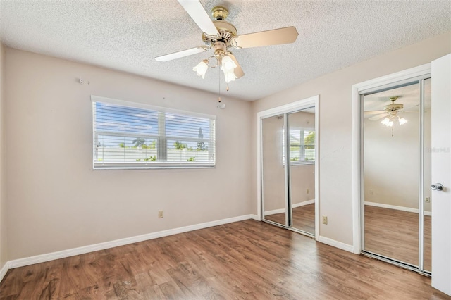 3044 Muir St, Holiday, FL 34691 - photo 43