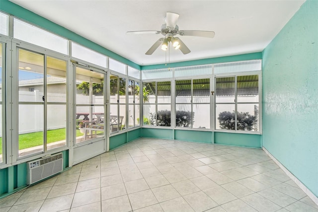 3044 Muir St, Holiday, FL 34691 - photo 44
