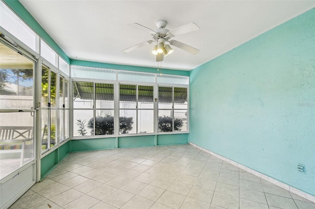 3044 Muir St, Holiday, FL 34691 - photo 45