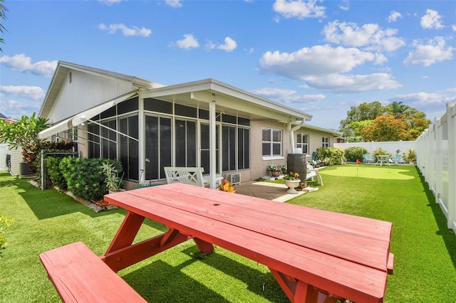 3044 Muir St, Holiday, FL 34691 - photo 49