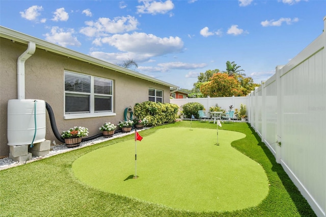 3044 Muir St, Holiday, FL 34691 - photo 52