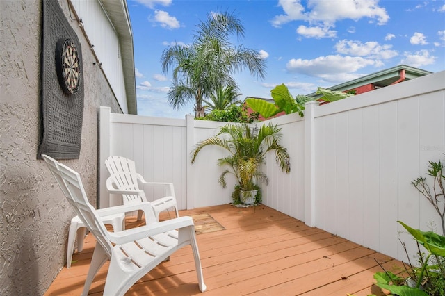 3044 Muir St, Holiday, FL 34691 - photo 57