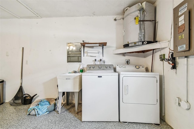 3044 Muir St, Holiday, FL 34691 - photo 59