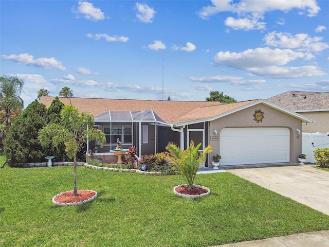 3044 Muir St, Holiday, FL 34691 - photo 60
