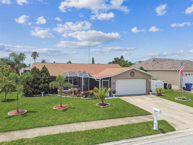 3044 Muir St, Holiday, FL 34691 - photo 61