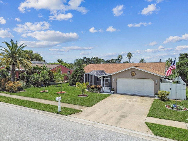 3044 Muir St, Holiday, FL 34691 - photo 62