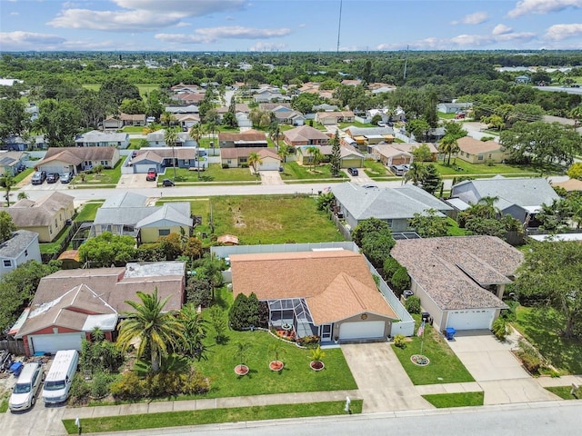 3044 Muir St, Holiday, FL 34691 - photo 63