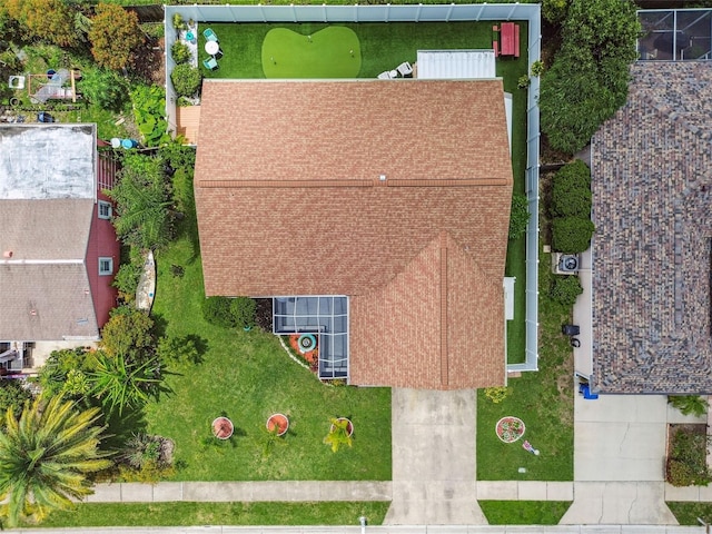 3044 Muir St, Holiday, FL 34691 - photo 64