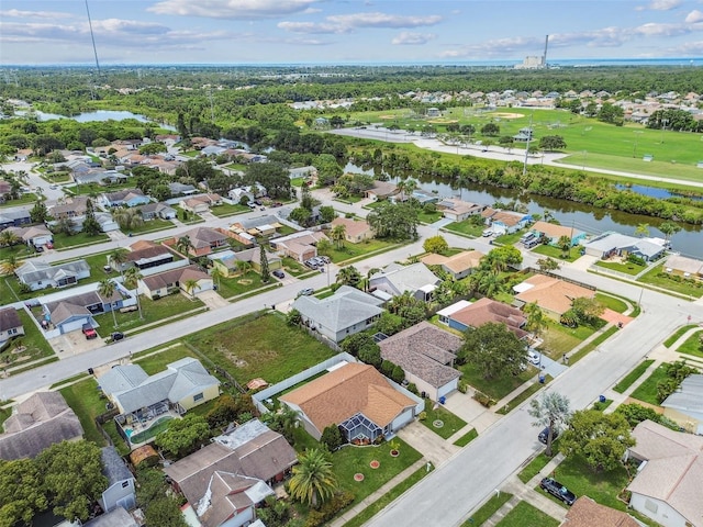 3044 Muir St, Holiday, FL 34691 - photo 65