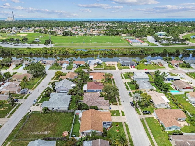 3044 Muir St, Holiday, FL 34691 - photo 66