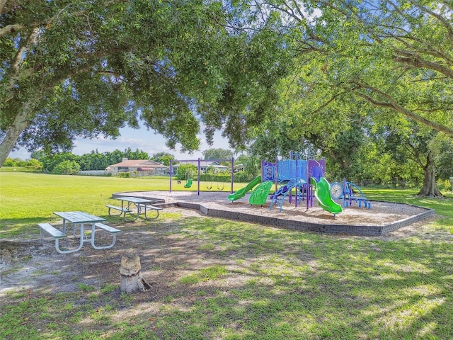 3044 Muir St, Holiday, FL 34691 - photo 68