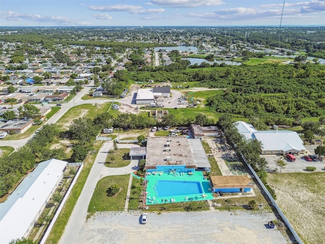 3044 Muir St, Holiday, FL 34691 - photo 70