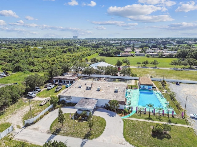 3044 Muir St, Holiday, FL 34691 - photo 73