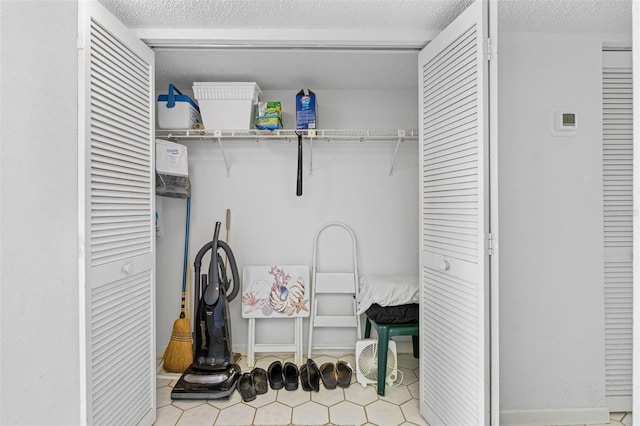 14950 Gulf Blvd Unit 905, Madeira Beach, FL 33708 - view of storage room
