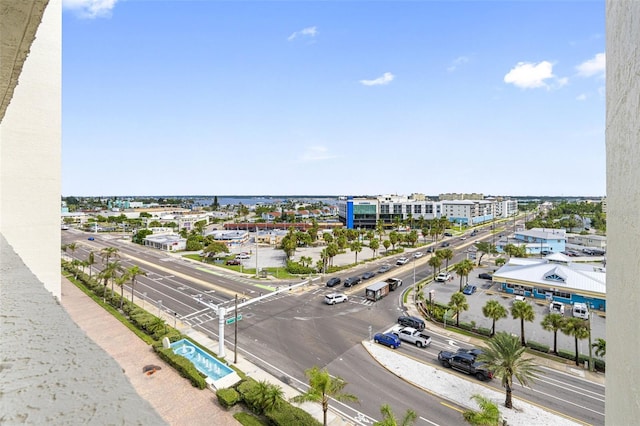14950 Gulf Blvd Unit 905, Madeira Beach, FL 33708 - bird's eye view
