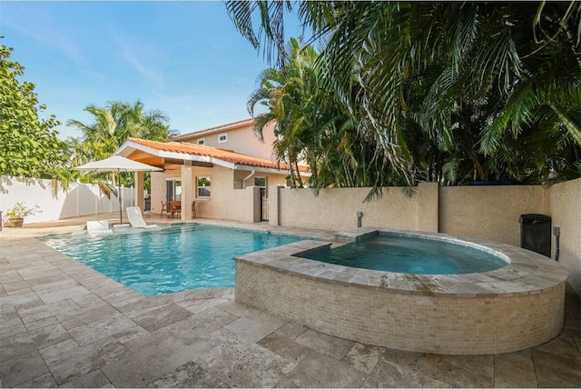 1427 40th Ave NE, Saint Petersburg, FL 33703 - photo 5