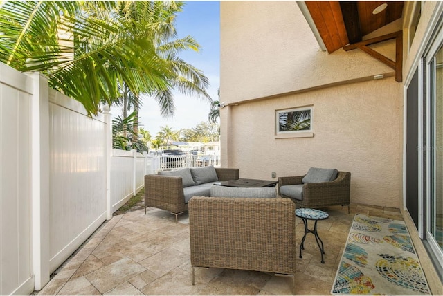 1427 40th Ave NE, Saint Petersburg, FL 33703 - photo 11