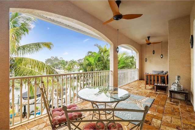 1427 40th Ave NE, Saint Petersburg, FL 33703 - photo 12
