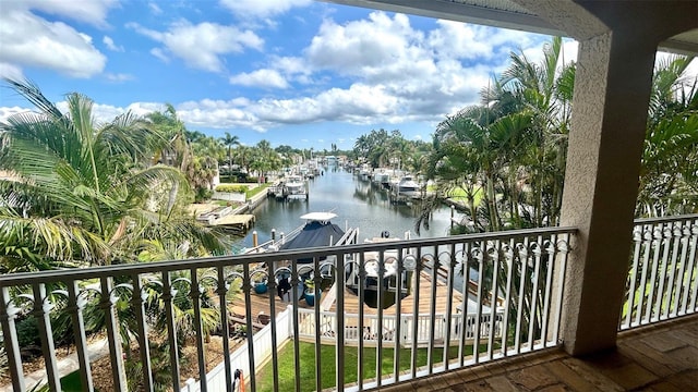 1427 40th Ave NE, Saint Petersburg, FL 33703 - photo 13