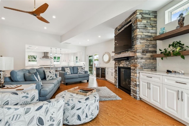 1427 40th Ave NE, Saint Petersburg, FL 33703 - photo 14