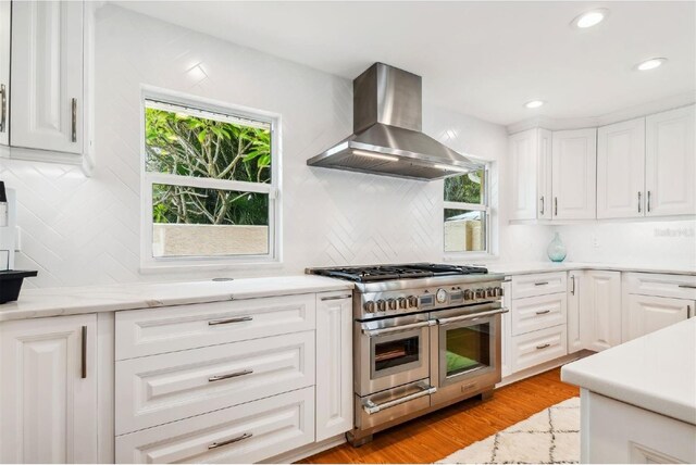 1427 40th Ave NE, Saint Petersburg, FL 33703 - photo 17