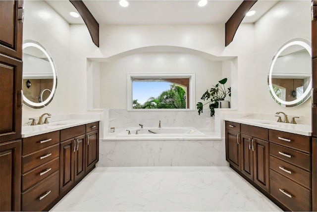 1427 40th Ave NE, Saint Petersburg, FL 33703 - photo 29