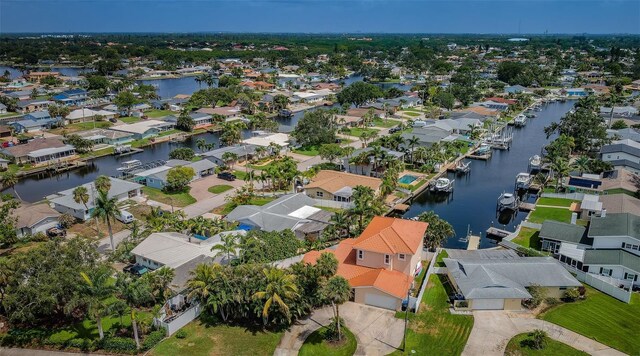 1427 40th Ave NE, Saint Petersburg, FL 33703 - photo 32
