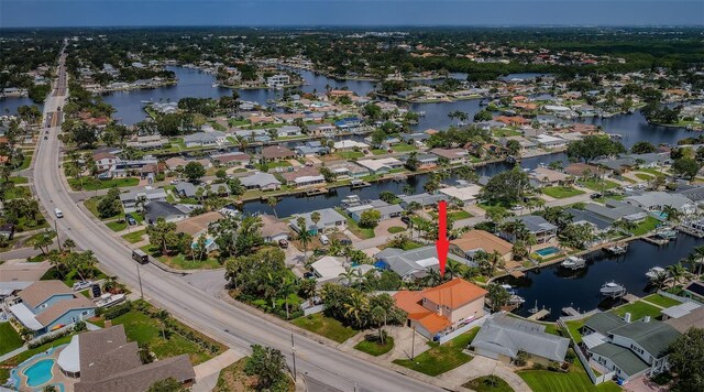 1427 40th Ave NE, Saint Petersburg, FL 33703 - photo 33