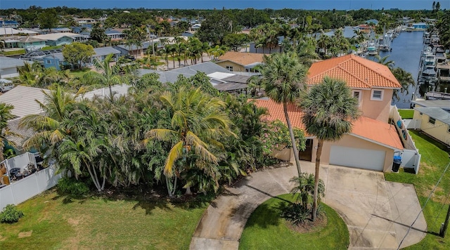 1427 40th Ave NE, Saint Petersburg, FL 33703 - photo 9