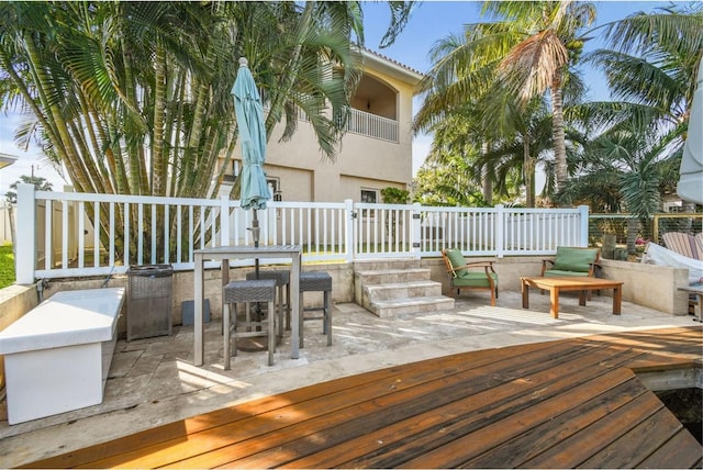 1427 40th Ave NE, Saint Petersburg, FL 33703 - photo 10
