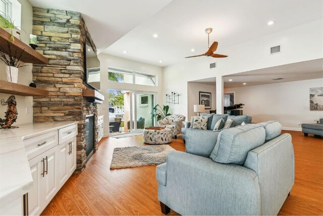 1427 40th Ave NE, Saint Petersburg, FL 33703 - photo 15