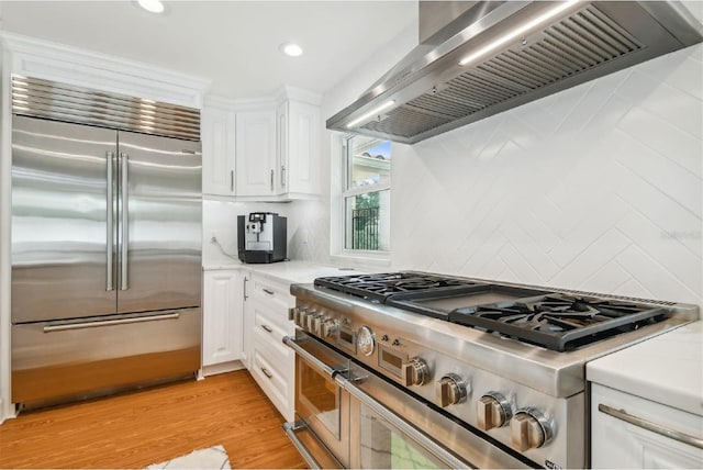1427 40th Ave NE, Saint Petersburg, FL 33703 - photo 18
