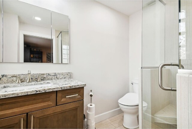 1427 40th Ave NE, Saint Petersburg, FL 33703 - photo 24
