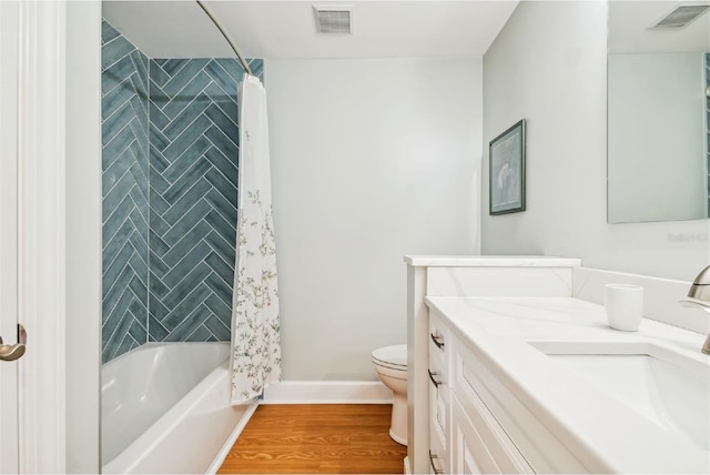 1427 40th Ave NE, Saint Petersburg, FL 33703 - photo 27