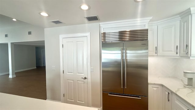 1427 40th Ave NE, Saint Petersburg, FL 33703 - photo 19