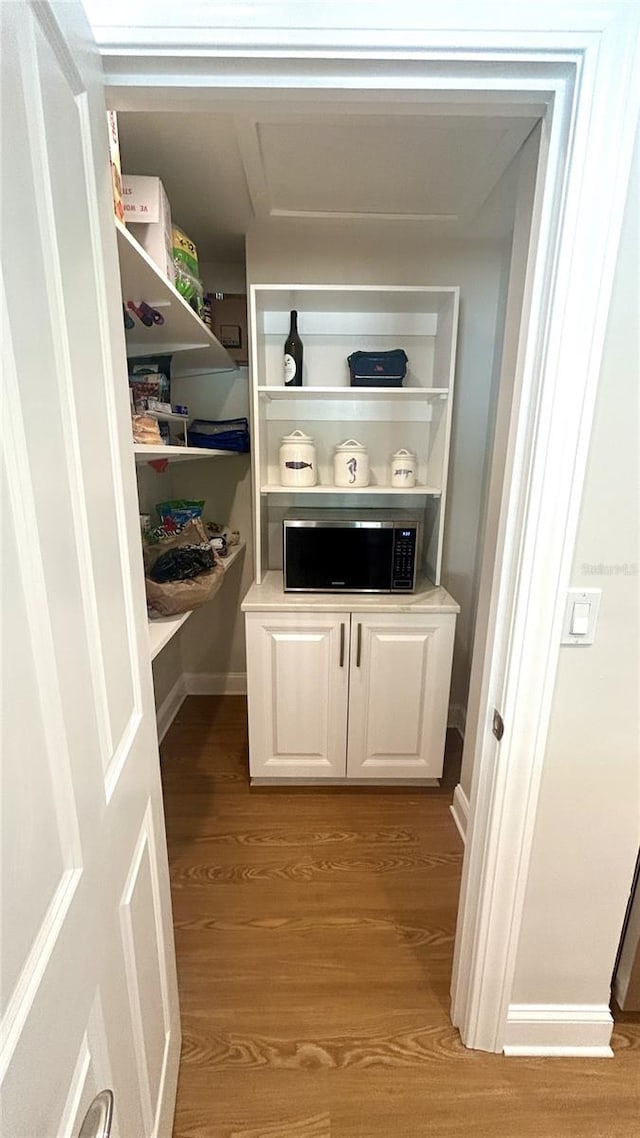 1427 40th Ave NE, Saint Petersburg, FL 33703 - photo 20