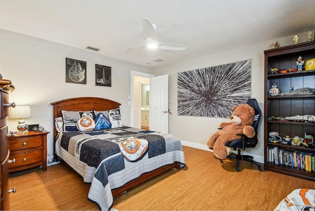 1427 40th Ave NE, Saint Petersburg, FL 33703 - photo 23