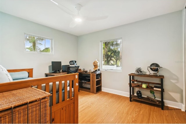 1427 40th Ave NE, Saint Petersburg, FL 33703 - photo 26
