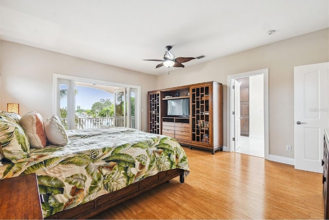 1427 40th Ave NE, Saint Petersburg, FL 33703 - photo 28