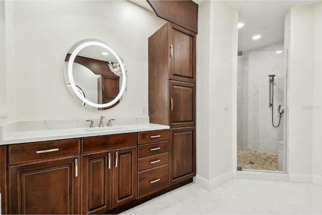 1427 40th Ave NE, Saint Petersburg, FL 33703 - photo 30