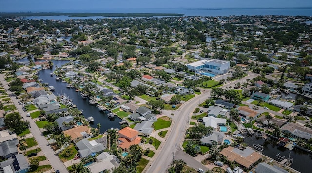 1427 40th Ave NE, Saint Petersburg, FL 33703 - photo 34