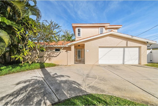 1427 40th Ave NE, Saint Petersburg, FL 33703 - photo 2