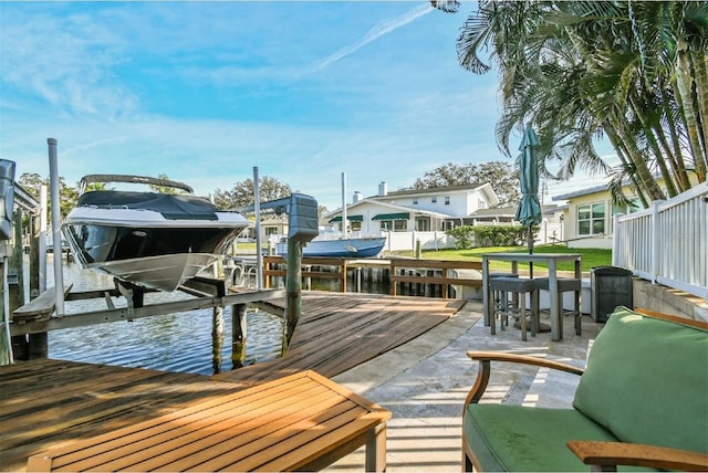 1427 40th Ave NE, Saint Petersburg, FL 33703 - photo 7