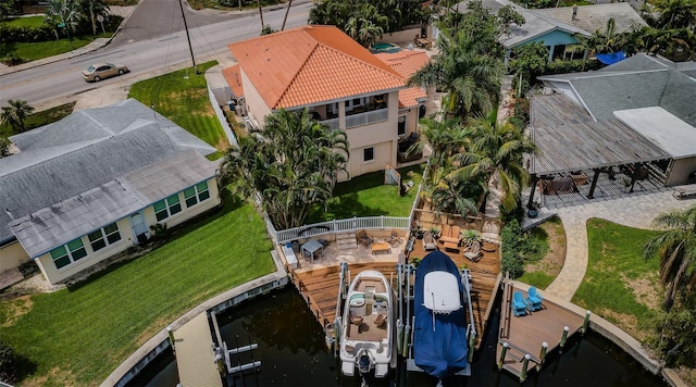 1427 40th Ave NE, Saint Petersburg, FL 33703 - photo 8