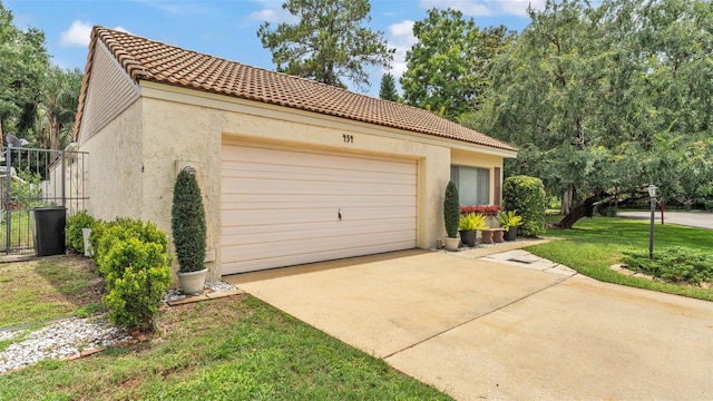 454 San Jose Dr, Winter Haven, FL 33884 - photo 1