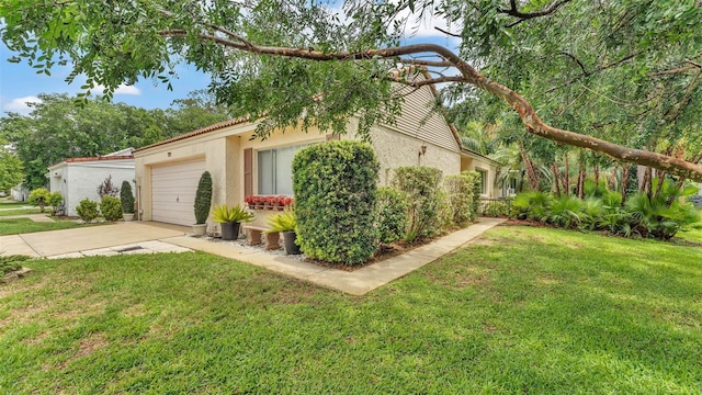 454 San Jose Dr, Winter Haven, FL 33884 - photo 2