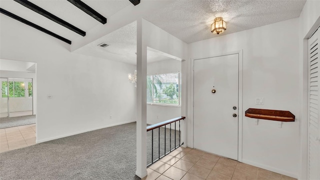 454 San Jose Dr, Winter Haven, FL 33884 - photo 3