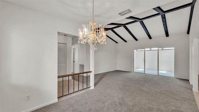 454 San Jose Dr, Winter Haven, FL 33884 - photo 7