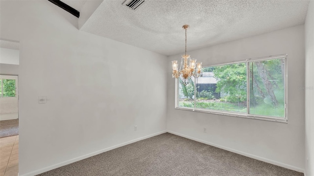 454 San Jose Dr, Winter Haven, FL 33884 - photo 9