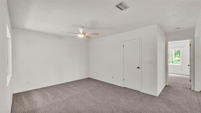 454 San Jose Dr, Winter Haven, FL 33884 - photo 10